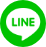 Lineシェアボタン