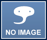 プレゼント画像が存在しません
