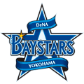 横浜DeNAベイスターズ